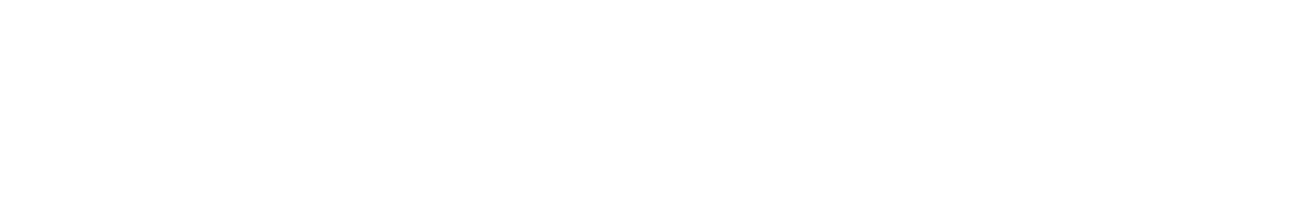 Poppular Pictures